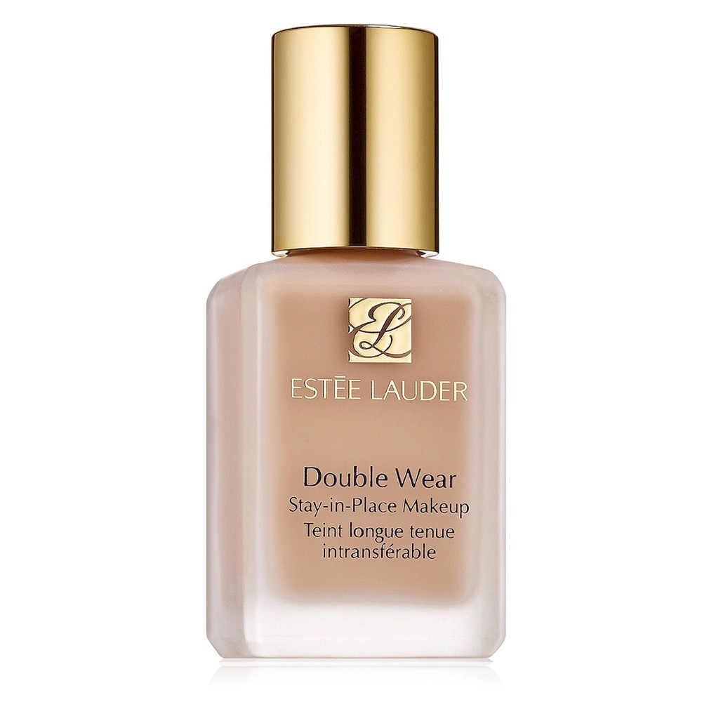 Estée Lauder Double Wear Foundation
